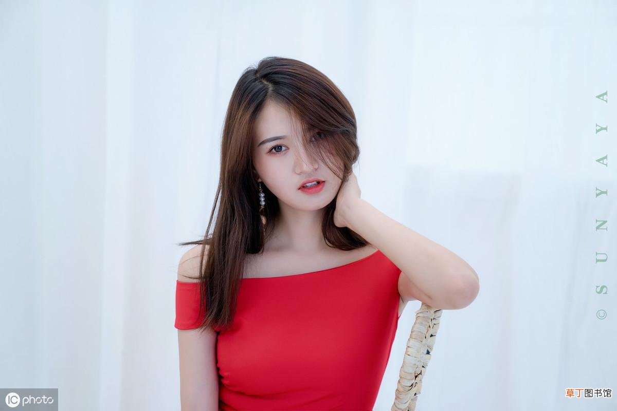 和相亲女孩子聊什么话题 和相亲女聊什么