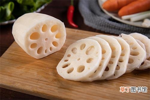 什么食物补血效果最好最快-补血比较快的食物推荐