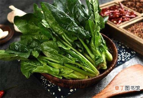 什么食物补血效果最好最快-补血比较快的食物推荐