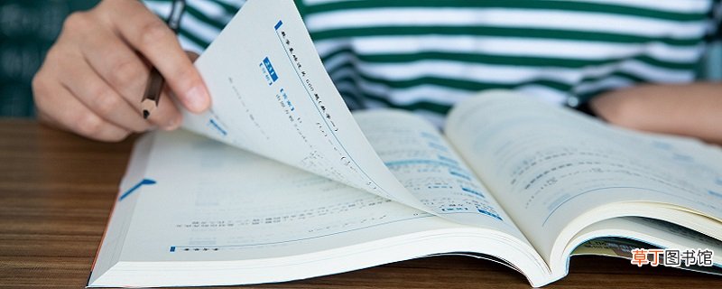 cos120度等于多少怎么计算 求cos120°的值