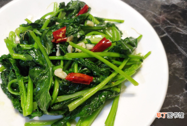 肠胃不好经常拉肚子怎么调理-吃什么食物对肠胃好