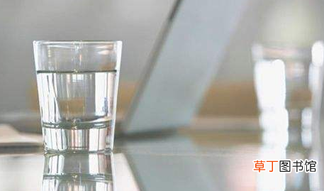 肠胃不好经常拉肚子怎么调理-吃什么食物对肠胃好