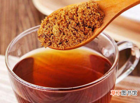 肠胃不好经常拉肚子怎么调理-吃什么食物对肠胃好