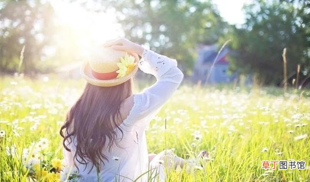 女神节致最美的她 女神节赞美女神的唯美句子