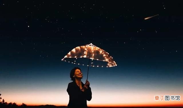 女神节致最美的她 女神节赞美女神的唯美句子
