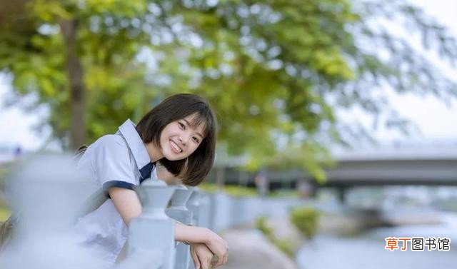 女神节致最美的她 女神节赞美女神的唯美句子