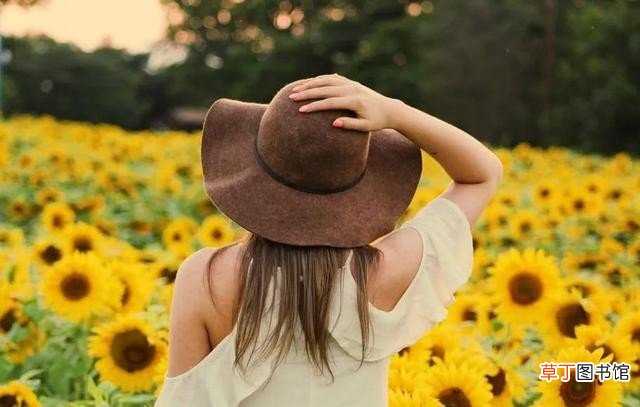 女神节致最美的她 女神节赞美女神的唯美句子