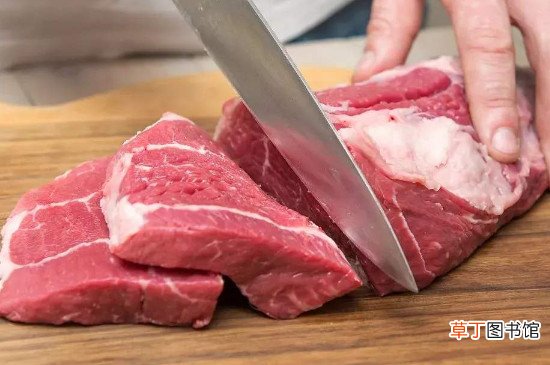 洗过生肉的盆有寄生虫吗