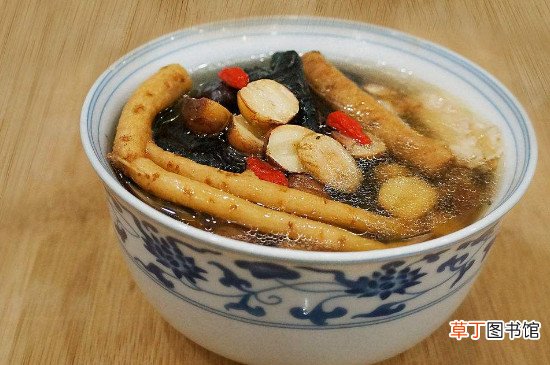 黄芪当归鸡汤的禁忌