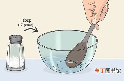 亲测实用办法 小白鞋发黄怎么洗白妙招