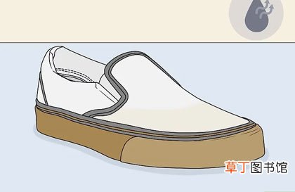 亲测实用办法 小白鞋发黄怎么洗白妙招
