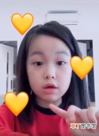 TVB视帝再传婚变！女儿过生日他不见人影，老婆一人忙前忙后