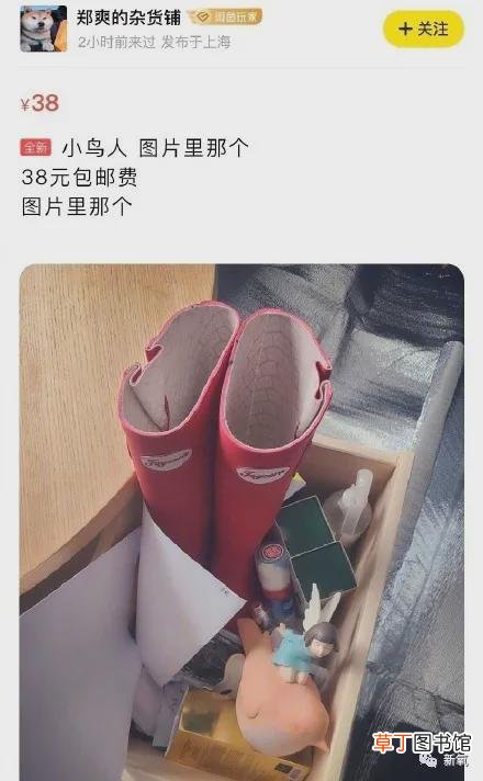 在金钱面前，郑爽的疯魔和葛朗台不相上下