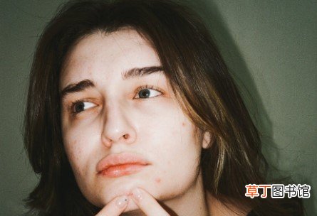 白天敷面膜最佳时间