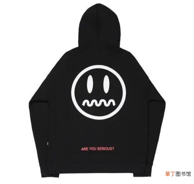 小恶魔是什么牌子的衣服