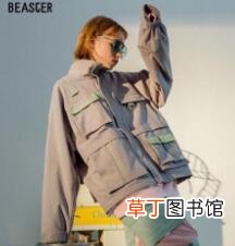 小恶魔是什么牌子的衣服