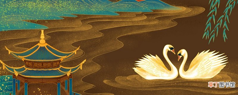 孔雀东南飞五里一徘徊运用什么手法 孔雀东南飞五里一徘徊运用的手法