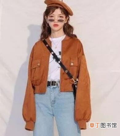 155小个子建议外套长度