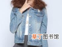 155小个子建议外套长度