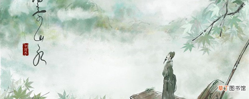 范仲淹勤学译文 范仲淹勤学出处