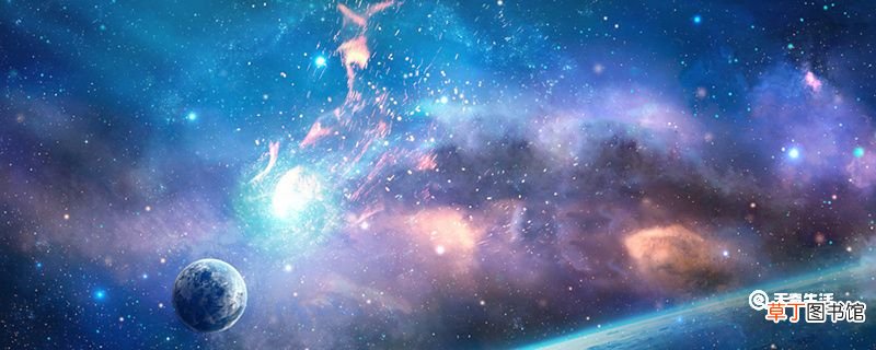 8大恒星有哪些 8大恒星是哪几个