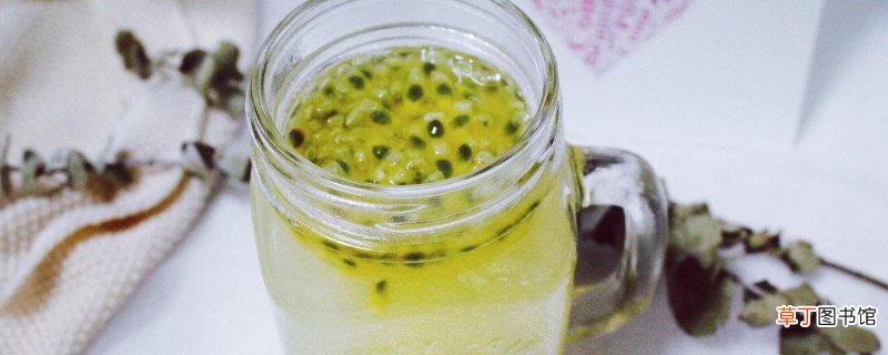 百花果茶功效