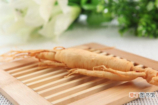 葡萄不能和什么食物一起吃
