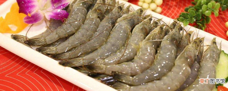 虾放冰箱第二天还能吃吗