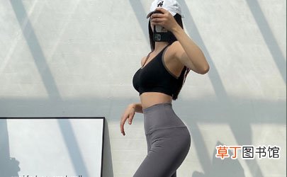骑行裤有必要每次都洗吗