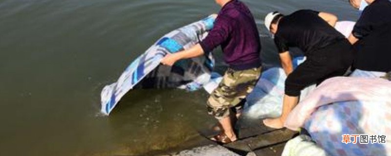 房间喷完杀虫剂被子要洗吗