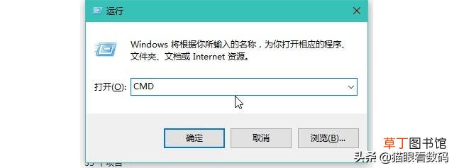 怎么把电脑视频传到iphone相册里面 怎么把电脑视频传到iphone
