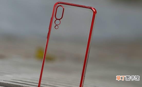 手机壳发黄了怎么清洗 各种手机壳清洗保养方法