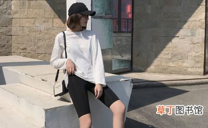骑行裤适合腿粗的人吗