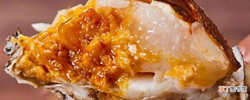 蟹膏和蟹黄是螃蟹的什么