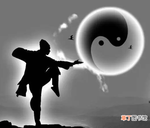 扭转乾坤上一句是什么-简短介绍