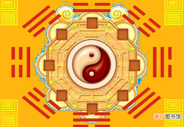 扭转乾坤上一句是什么-简短介绍