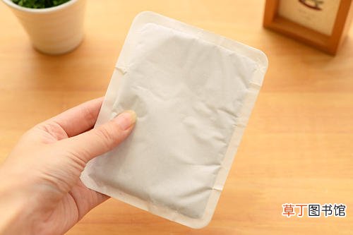 使用须知 暖贴扔垃圾桶会起火吗