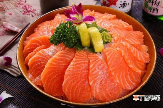 十大饱腹感食物之首