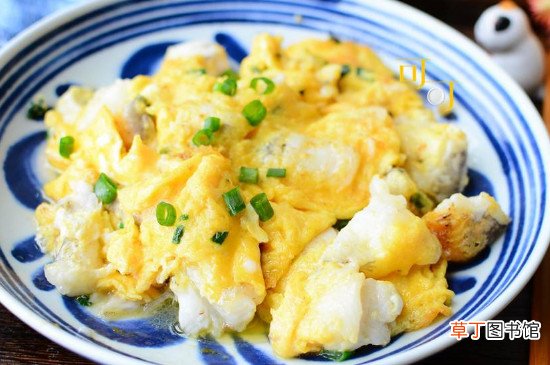 十大饱腹感食物之首