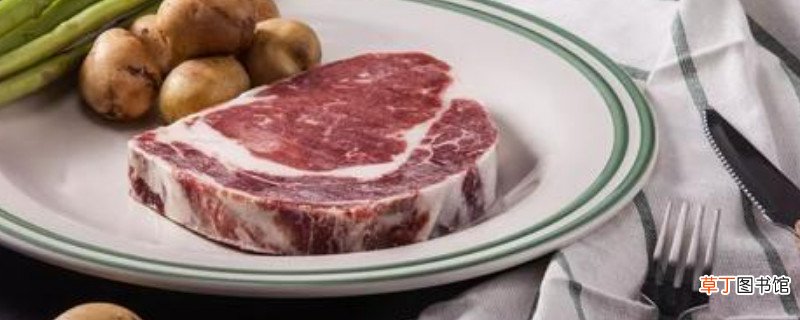 新鲜肉放冰箱里保鲜能放多久