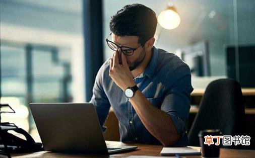 三类人群是亚健康的高危人群 小动作给亚健康带来好处