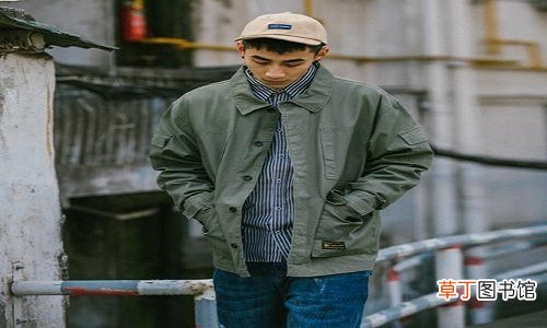 bdct是什么牌子