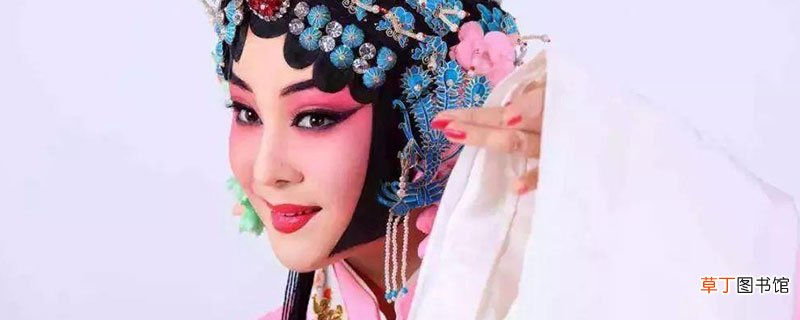 黄梅戏最初产生在湖北的 黄梅戏起源于湖北哪里