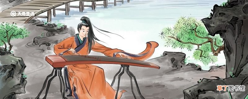 优旃者 秦倡侏儒也翻译 优旃者秦倡侏儒也原文及翻译
