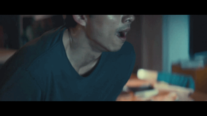 164亿韩元的投资，真比不上他的肉体