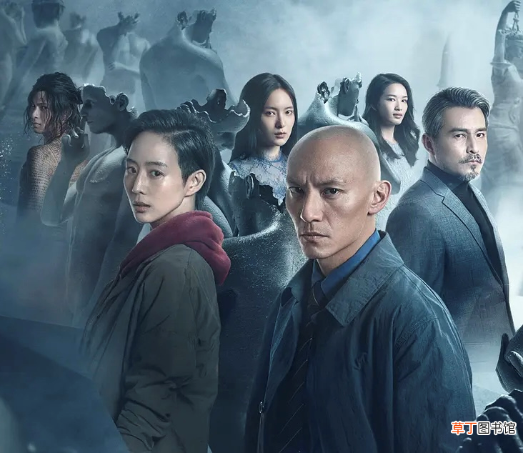 164亿韩元的投资，真比不上他的肉体