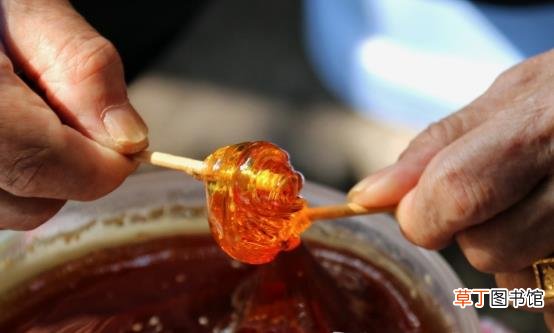 常吃麦芽糖健脾益胃润肺止咳 麦芽糖的科学食用方法