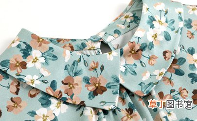 衣服勾丝是质量问题吗