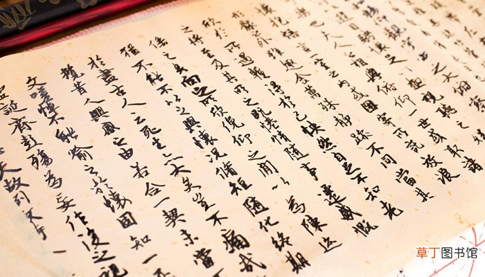 岁月忽已暮什么意思 岁月忽已暮出自哪
