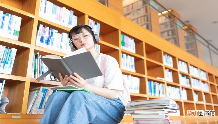 地核内部温度在多少度以上 地球内部温度多高